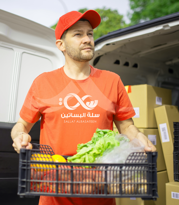 forget password image